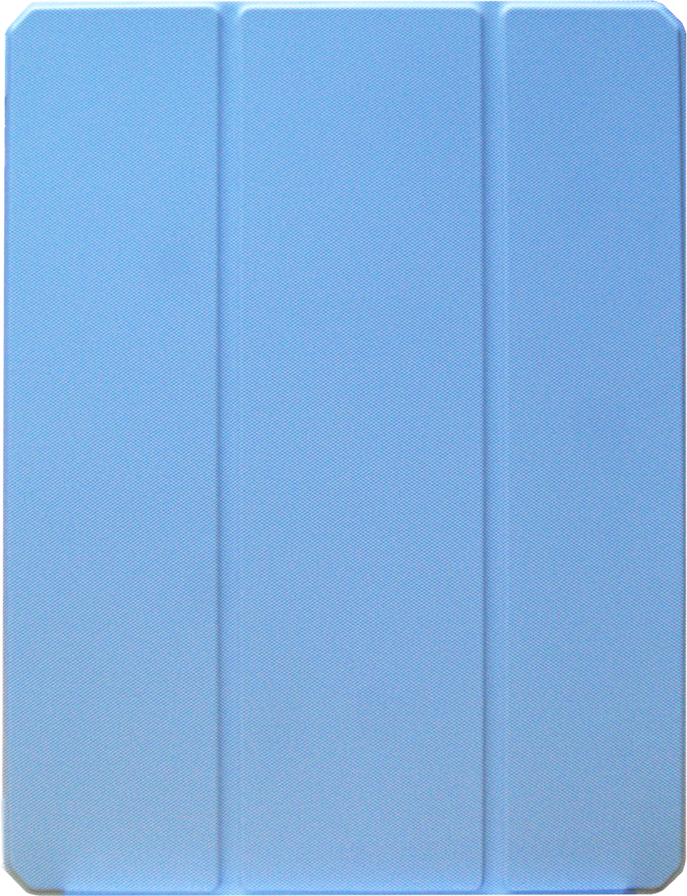 Чохол на планшет iPad Pro 13" (2024) (Pencil Holder) Dux Ducis Toby