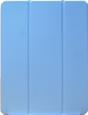 Чохол на планшет iPad Pro 13" (2024) (Pencil Holder) Dux Ducis Toby, фото 1