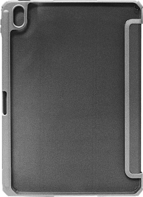 Чохол на планшет iPad Air 6 11" (2024)/Air 4/5 10.9" (Pencil Holder) Dux Ducis Toby, фото 3