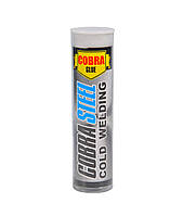 Клей холодне зварювання, Cobra Metal, Nowax