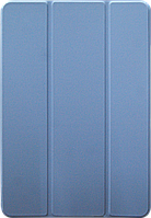 Чохол на планшет Xiaomi Redmi Pad 6S Pro 12.4 Smart Case Лавандово-сірий