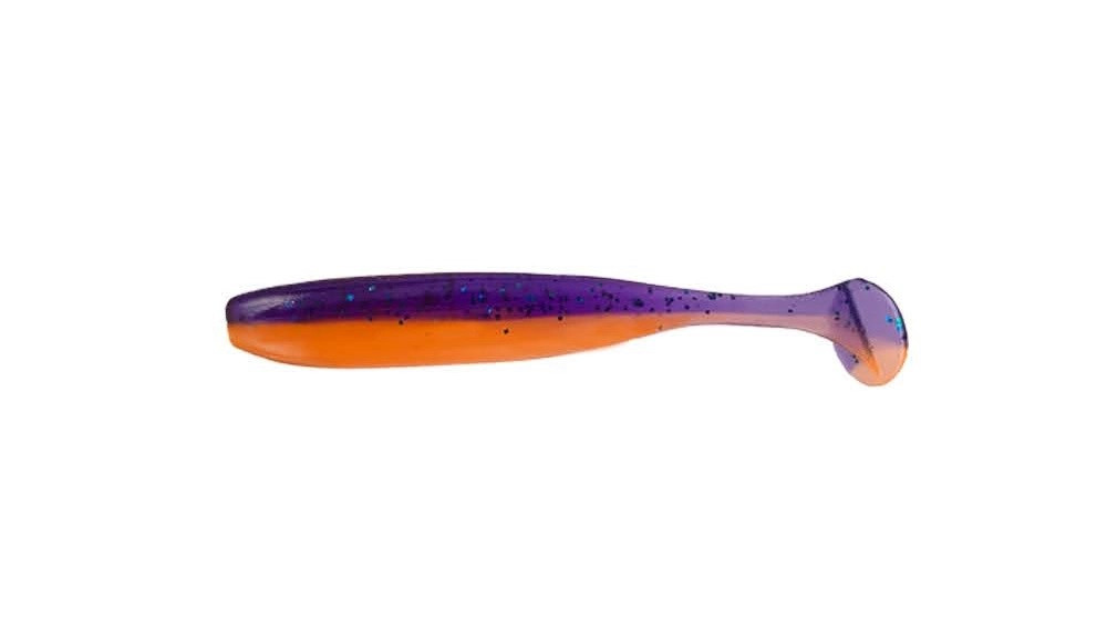 Силікон Wist Ripper Floating 2,5" 7шт. color 14