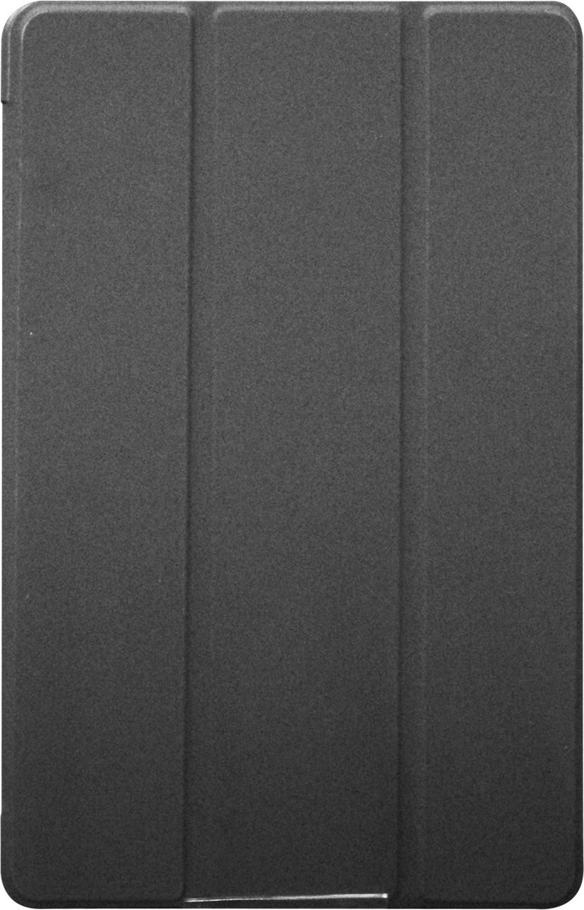 Чохол на планшет Xiaomi Redmi Pad SE Smart Case, фото 1