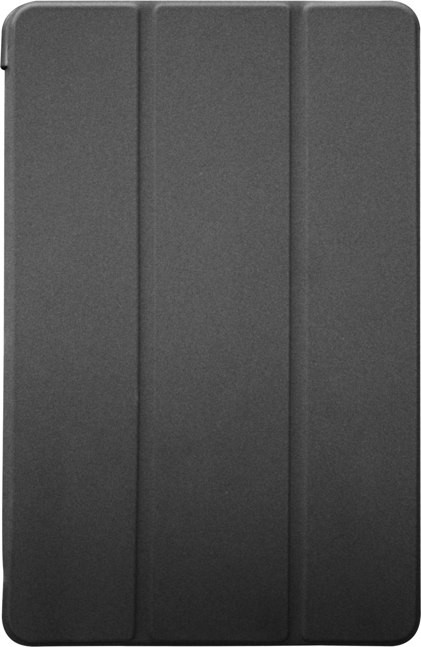 Чохол на планшет Xiaomi Redmi Pad Pro/Poco Pad 12.1 Smart Case, фото 1