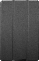 Чохол на планшет Xiaomi Redmi Pad SE Smart Case