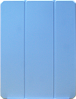 Чохол на планшет iPad Pro 13" (2024) (Pencil Holder) Dux Ducis Toby