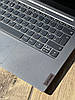 Ноутбук Lenovo ThinkBook 14 G2 FHD|Ryzen 7 4700U|DDR4-24GB|SSD-512GB, фото 7