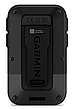 Навігатор Garmin eTrex SOLAR, фото 8