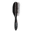 Щітка для волосся I Love My Hair Spider  12 рядів глянцева чорна L (1502 BLACK), фото 3