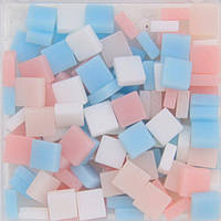 Мозаіка з акрилової смоли