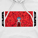 Худі Morze Evangelion V4 (версія 2), фото 5