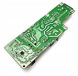 Плата живлення для Samsung Xpress SL-M2825 JC98-03175A, фото 2