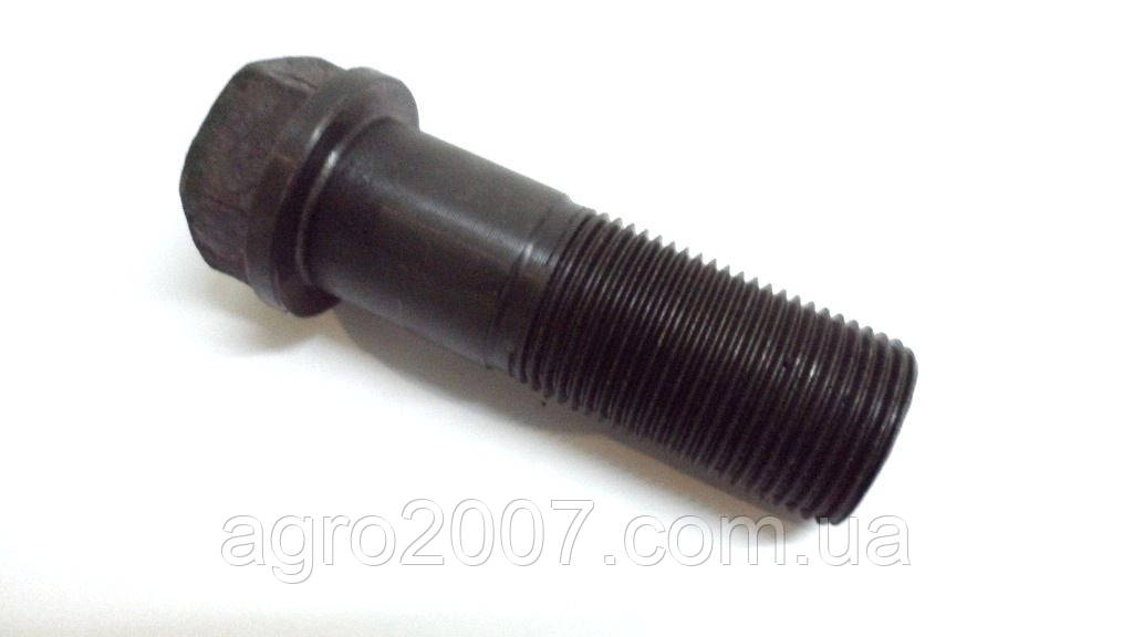 Болт маточини заднього колеса МТЗ, фото 1