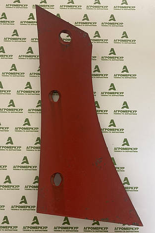 Грудина відвалу права KK073272R  Kverneland Оригінал, фото 1