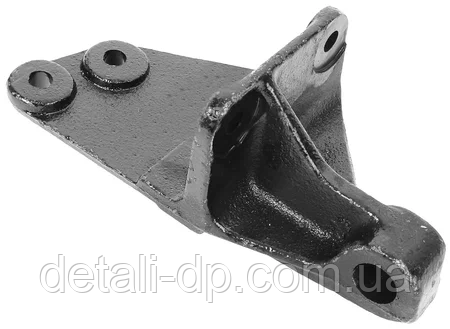 Кронштейн амортизатора ГАЗ-3302 переднего левый (пр-во ГАЗ) (ID ...