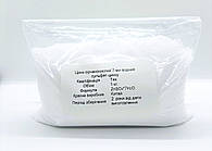 Цинк сірчанокислий 7-водний (1 кг.) Сульфат цинку / Технічний