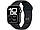 Смарт-годинник Apple Watch Series 10 GPS 46mm Jet Black Alu. Case w. Black Sport Band - M/L (MWWQ3), фото 3