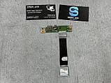 Дод. плата Додаткова плата USB Audio для ноутбука Acer Aspire A315-57 | DA0ZAWTB8D0, фото 3