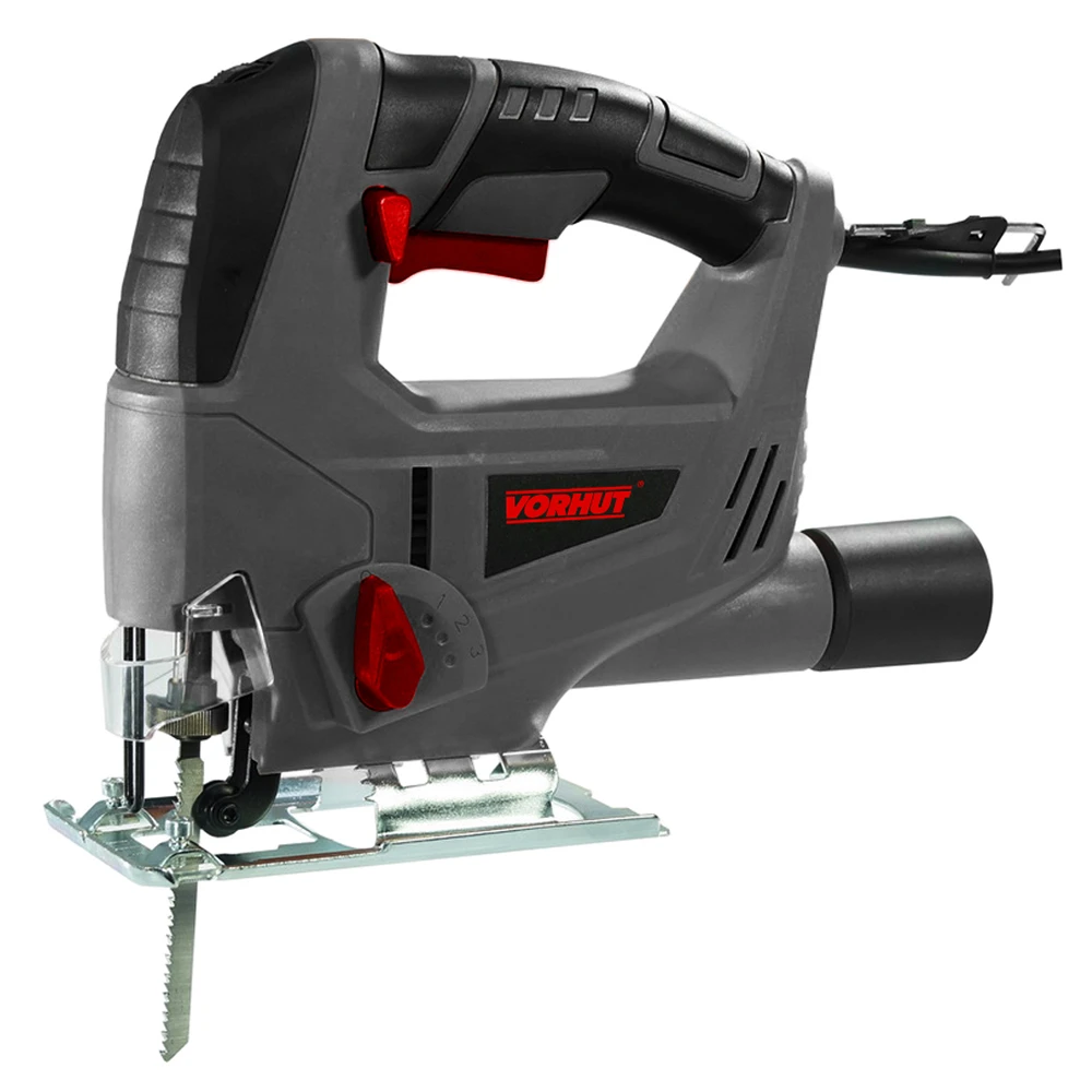 Лобзик VORHUT VJS57, 570 Вт, фото 1