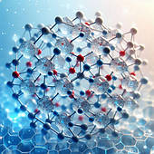 Каталізатори