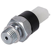 Febi 108711 Датчик тиску оливи Renault Megane III, Megane CC, Trafic II, Megane II, Fluence, Modus / Grand Modus