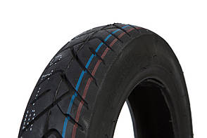 Покришки мото