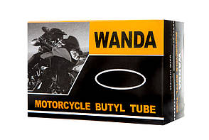 Камери мото