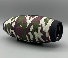 🧡Портативна Bluetooth колонка з компактним дизайном Xtreme ME4