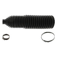 Пильник рейки рульової Audi A4 A6 Volkswagen Passat 94-05 (19x251x63) (Febi 33592)