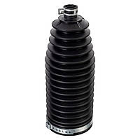 Пильник рейки рульової BMW 5 (G30 F90) 7 (G11 G12) 17- (к-кт) B47 B48 B57 B58 N63 S63 (Febi 175967)