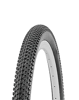 Покришка 29" x 2.10 WANDA W2003 чорний 30TPI з камерою