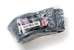 Камера 16"1.95-2.125 WANDA AV