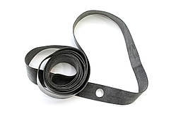 Ободна стрічка 16" 18мм WANDA