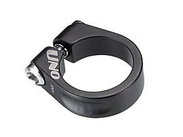 Підсідельні затискачі