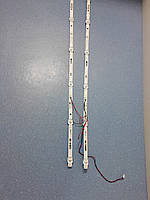 Підсвітка для телевізора Setup 32HTF30 ZN-32C06L-2 22218 v1.3-EJ