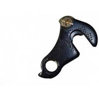 Тримач перемикача (сережка, півень)