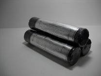 Вугілля кадильне