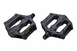 Педалі платформи Pl BRAVVOS YX-20X чорн. 109.5*95мм