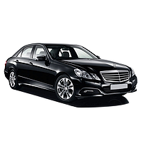 Mercedes E-class W212