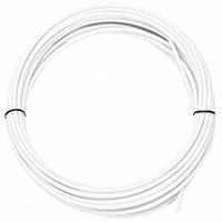 Сорочка троса гальма JAGWIRE 5 мм бабина 50 м