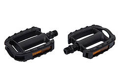 Педаль Pl чорн. YONGHUA YH-155 X