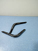 Ніжки для телевізора Setup 32HTF30