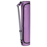 Чохол-сумка для килимка йоги та фітнесу