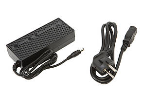 Зарядні пристрої