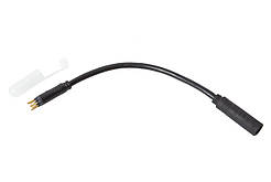 Кабель мотора 9 пінів, 180mm збірка