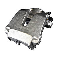 Супорт гальмівний передній правий BMW X5 (E70 F15 F85) 06-18 (d=60mm) (Febi 179464)