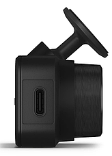 Відеореєстратор Garmin Dash Cam Mini 3, фото 4