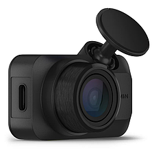Відеореєстратор Garmin Dash Cam Mini 3