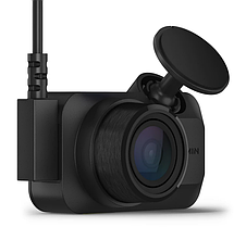 Відеореєстратор Garmin Dash Cam Mini 3, фото 3