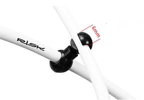 Боудени (обплетення троса)